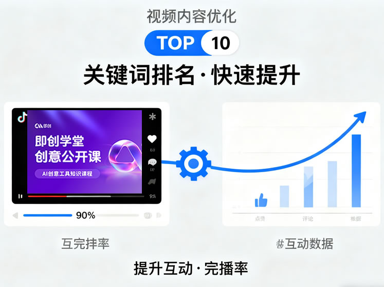 融媒寶,新媒體助手