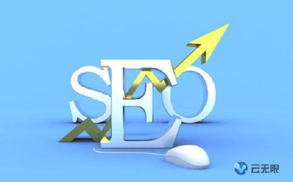 http://www.famq7.cn/