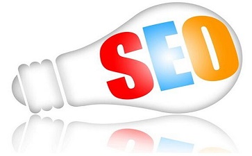 ͨ^(gu)W(wng)վD(zhun)SEO