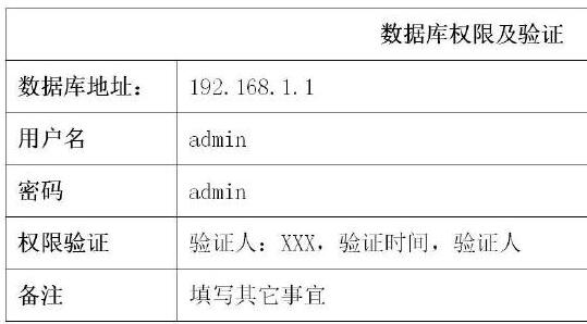 (sh)(j)(qun)ޱ