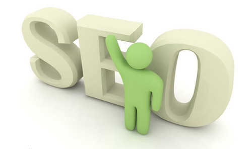 SEO(yu)ҕl(yu)ҲվҪĵλ