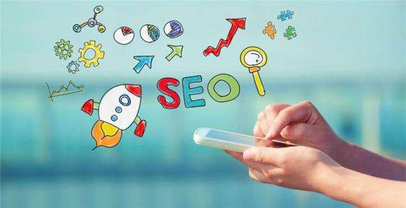 網絡優化 網絡優化