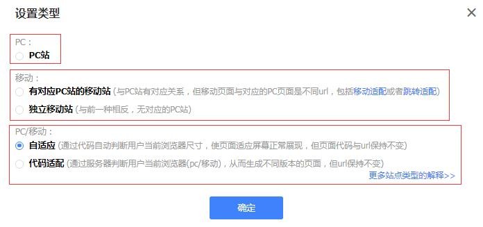 վcO(sh)