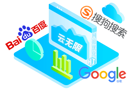 seoʲô